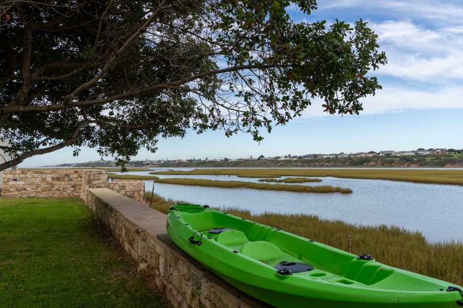 3 Bedroom Property for Sale in Stilbaai Oos Western Cape